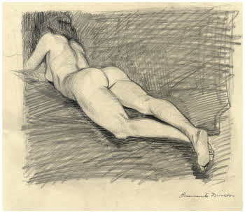 Visualizza l'immagine "FD D 2925"